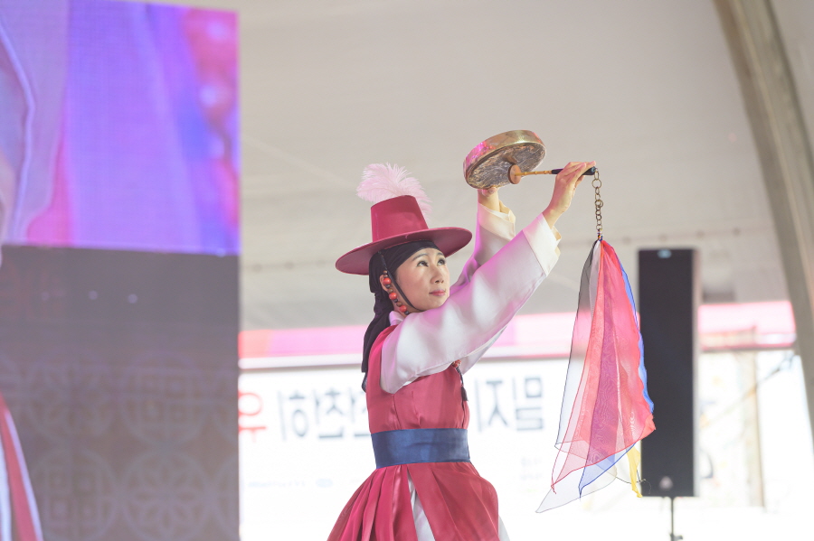 [크기변환]주민자치_PAR6672[1].jpg